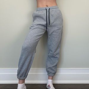 YesStyle joggers